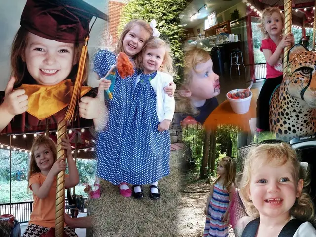 Emotional Storytelling in Gamification Methods