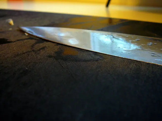 Collaborative Launch of Italian-Made Limited-Edition Everyday Carry Knife by Spyderco and LionSteel