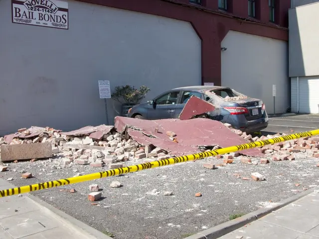 Converted $2 Million from Convertible Loan by Kings Chapel