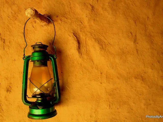 Potential solar flares may cause significant disruptions on Earth