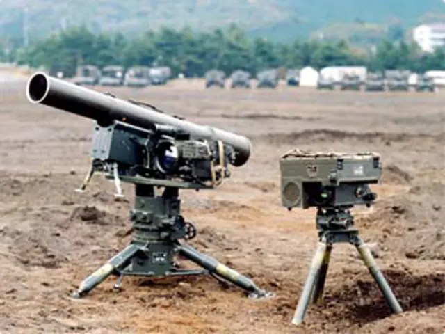 India's missile defense system, Sudarshan Chakra, is a question of ballistic missile capability?