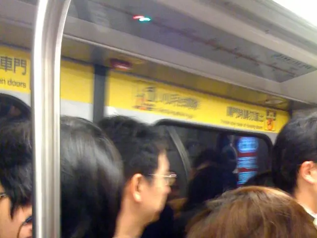 Nio boosts workforce by 800 sales representatives as the arrival of the third-gen ES8 draws near