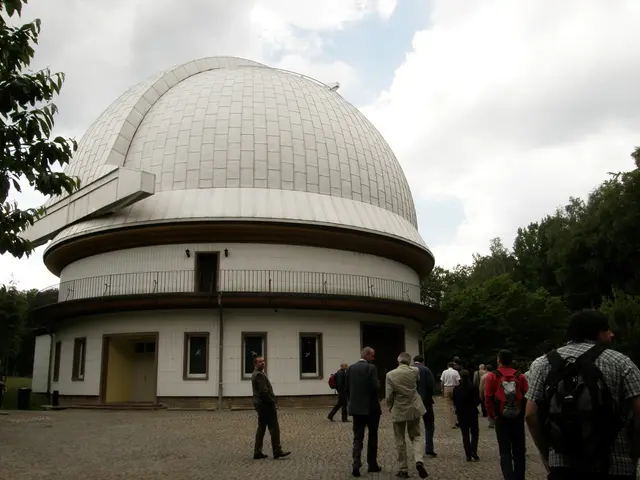 Redesign of Peak Design Bags Could Alter Their Recognizable Appearance