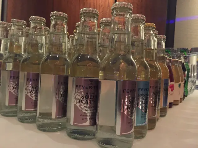 Lithium research project funded for Rock Tech Tech by RWTH Aachen University