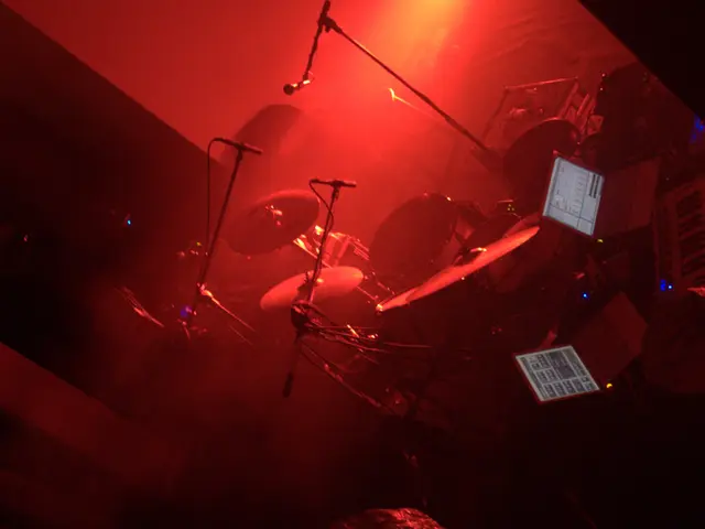 Digital Mixer of the Week: PreSonus StudioLive Series III SE