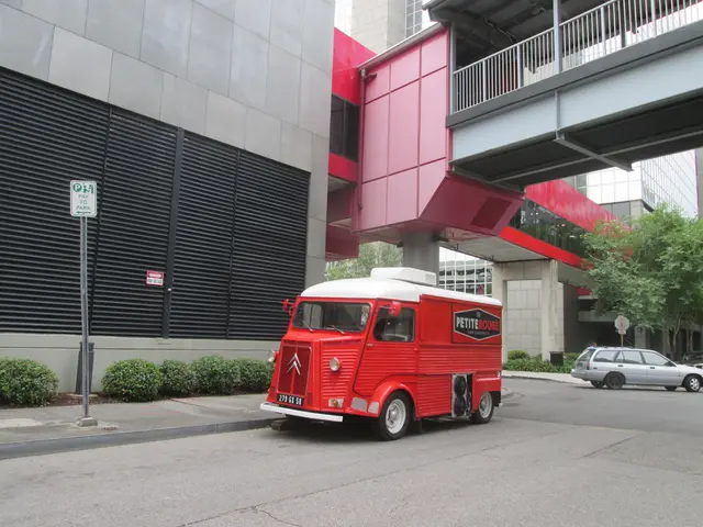 Review of 2025 Volkswagen ID.Buzz Pro S: Nearly Flawless Electric Microbus Design