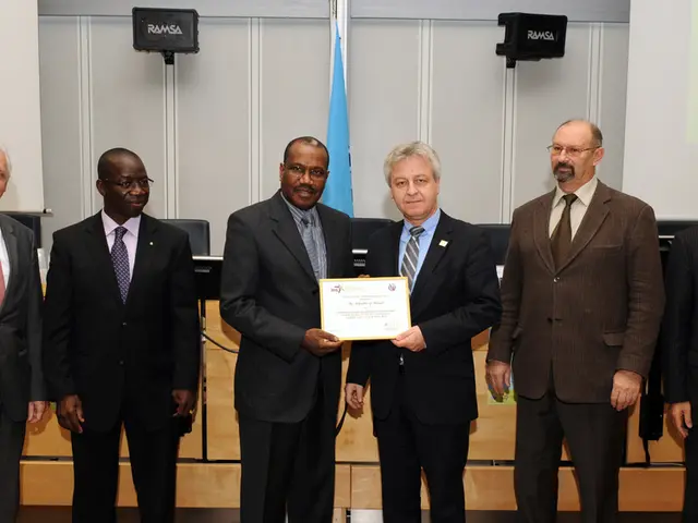 Live Demonstration at CEDIA Expo 2025: Digital Projection to Showcase Comparison of Projection and...