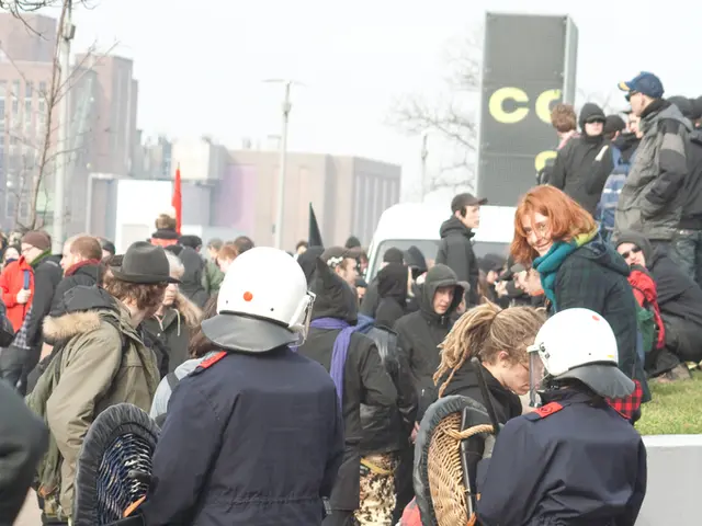 Leading Platforms for Thorough Background Verification