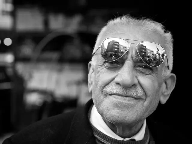 revised image content within Google Messages now automatically pixels out explicit photos for user...