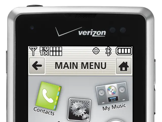 Top Android Telegram Apps in 2025: A Comprehensive Review