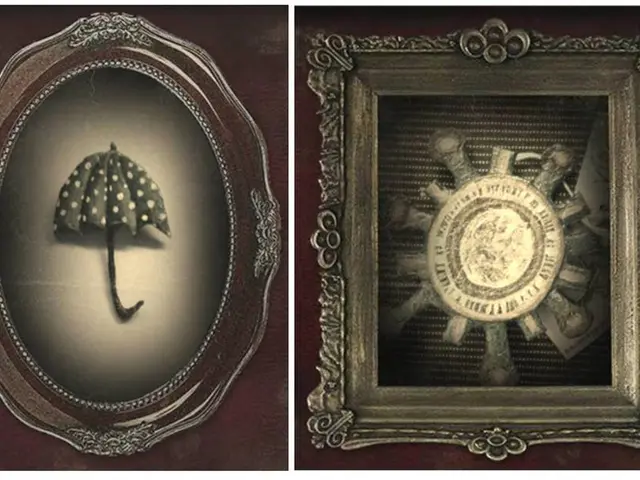 OpenCV's cv2.rectangle() Function: Drawing Rectangles in Python Image Processing