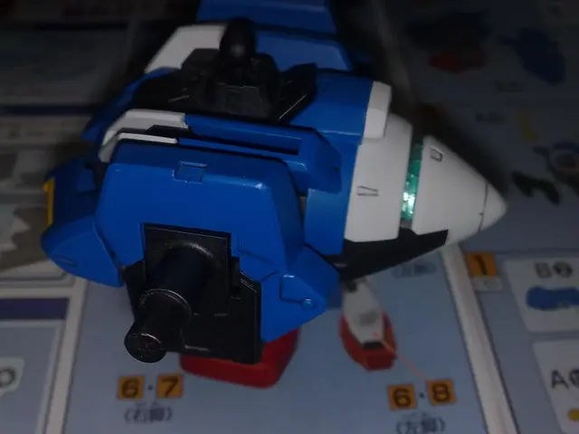 Indulge in a joyful spree with iconic elements reminiscent of Kirby's Dream Buffet, available for a...