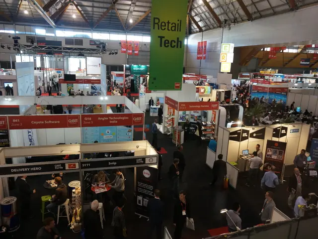 Electronic Display Systems Tailored for Hotel Environments