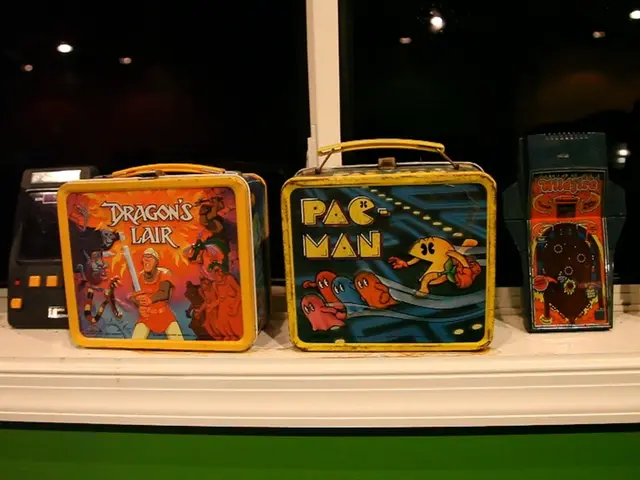 Four innovative additions to the Windows 11 Insider Program unveiled initially in the first part of...