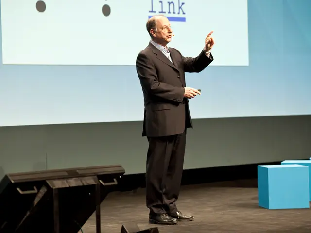 Commencement of a new era in European weather prediction as MetOp-SG A1 is successfully sent into...