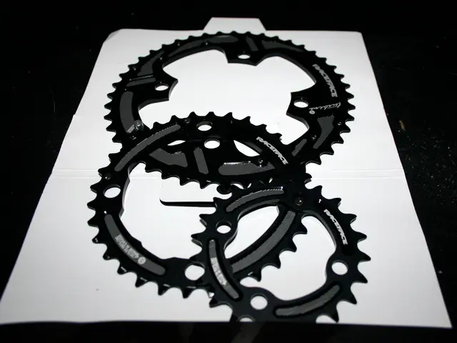 Reflecting on the Events of 2019: Hubstaff's Annual Recap