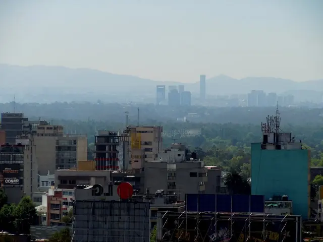 Boosting WordPress Memory Limit: 3 Straightforward Techniques