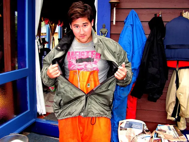 Fashion brand DVF discontinues its clothing rental service, instead moving forward with Rent the...