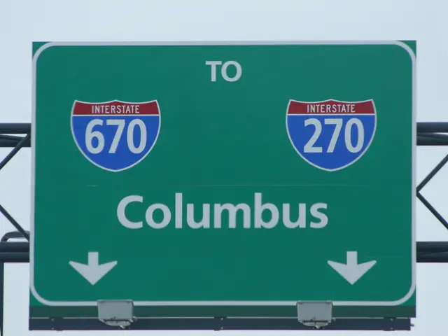 "Yggdrasil's 'Ghost Father': Spectral Triumph"