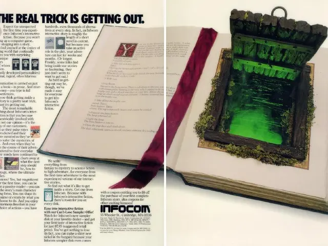 Artificial Intelligence Negatively Impacting Creative Process, According to Herbert Knaup