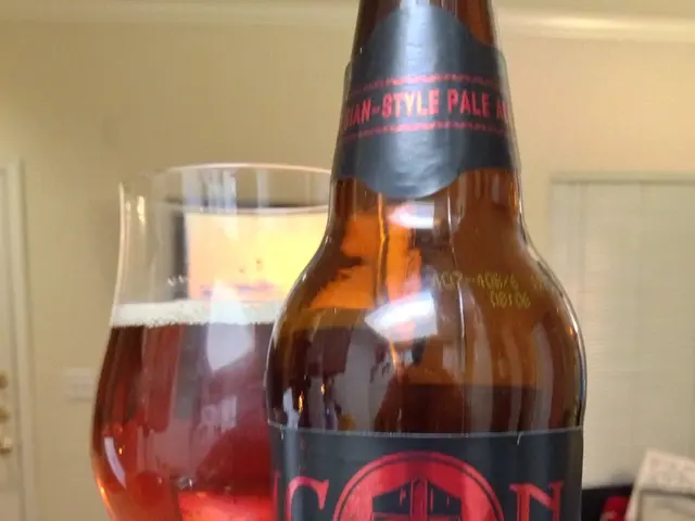 Payment solution provider Electronic Merchant Systems has taken over Paysley, an omnichannel...