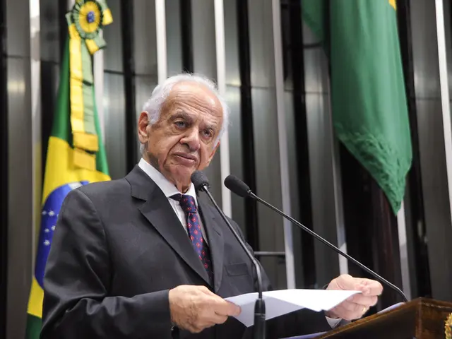 Administrators of Hugo step down amidst ChatGPT controversy