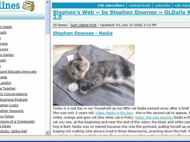 FPF Introduces New Database of Advanced Privacy Preservation Methods