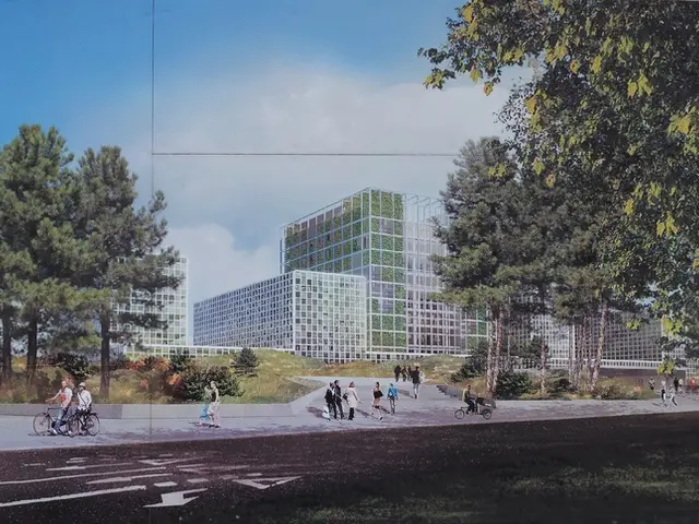 Thai Government Introduces Cryptocurrency-to-Thai Baht Platform to Bolster Tourism Industry