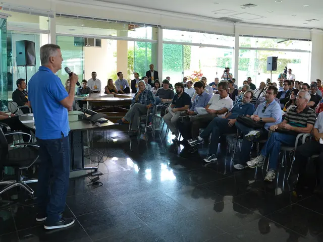 A DI Box, or Direct Box, is an essential piece of equipment used for recording audio signals...