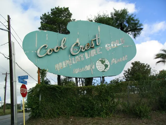 Continual usage of phone's Bluetooth may pose hidden risks; be vigilant of potential threats