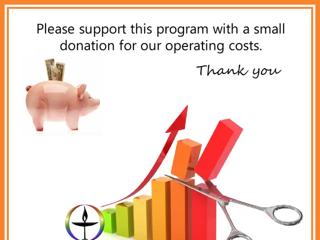 Real-world trials of the digital ruble conducted in property sales transactions