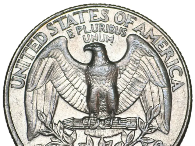 Investment Wins Range from $1,000 to Large Fortunes: A Look at Ethereum Investors' Profits-Is...