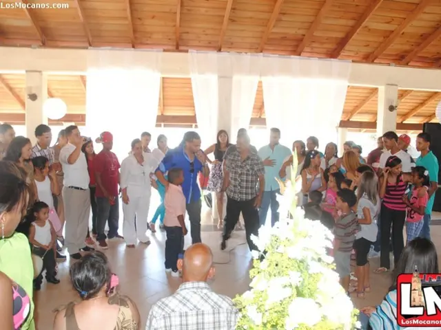 Fostering Environmental Advocacy Networks Using the Reign WordPress Template