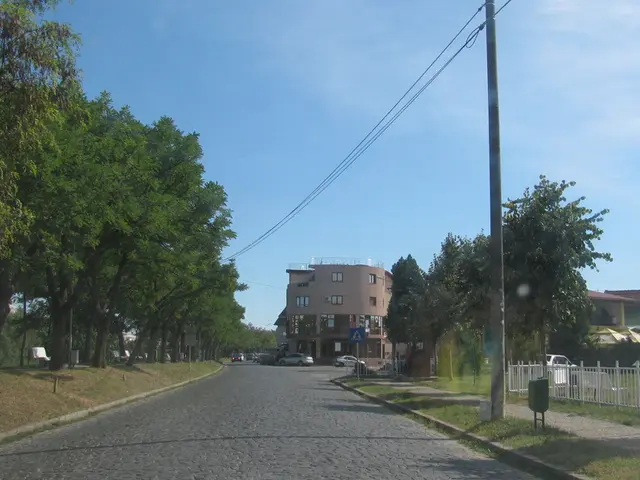 Ford to Increase Low-Carbon Vehicle Production with More F-150 Lightning Trucks, Electric Vans, and...