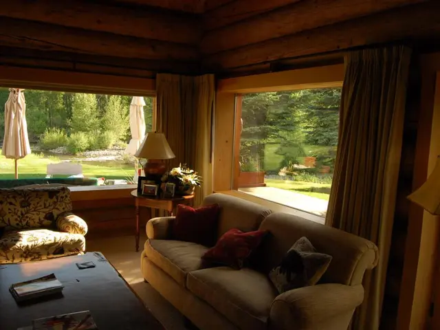 Navigating Couchbase Setup: A Detailed Guide on Installation Procedures