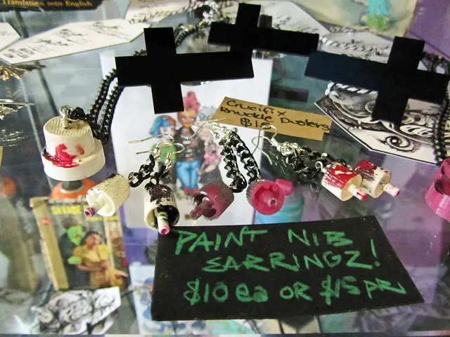 Java's Atomic Variables and Their Illustrative Examples