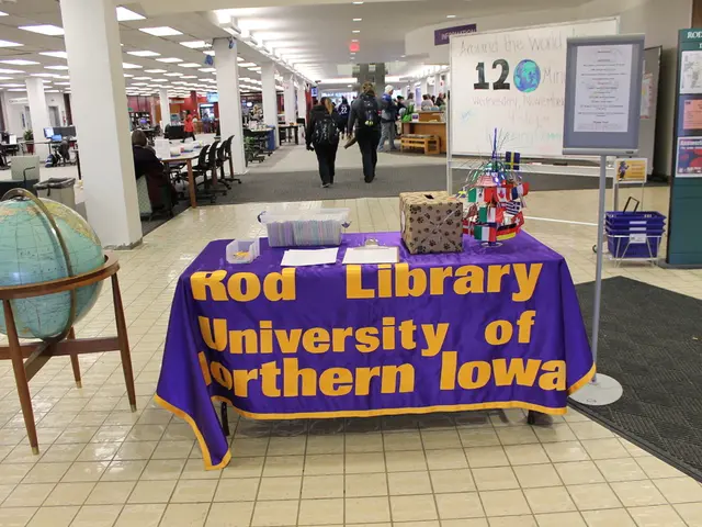 President Tokayev Participates in Launch of ADSW Summit and Zayed Sustainability Prize Awarding...