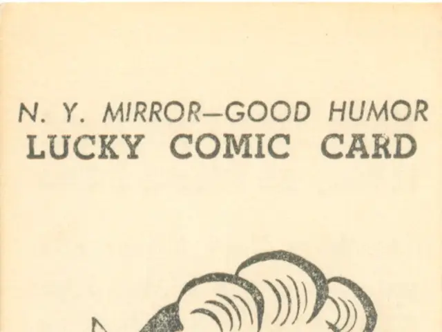 New Manga Title, "Forever Young," Makes Inroads into the U.S. Market