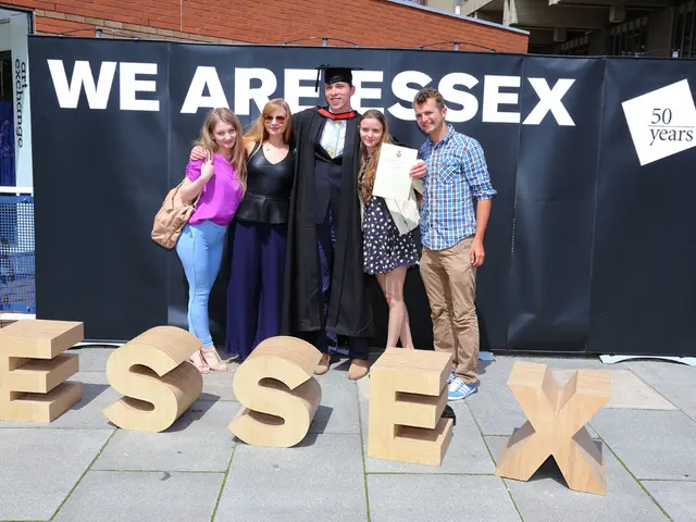 Finance platform Pichi adopts ERC-6551 standard for trading of pre-Token Generation Event (TGE) and...