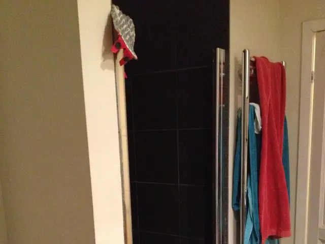 Russian Hackers with Ties to Russia Capitalize on a WinRAR Vulnerability - Tips for Ensuring Your...