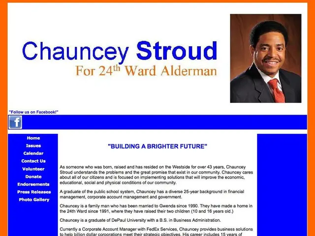 Chrome VPN extension, FreeVPN.One, deemed a security risk due to screengrabbing user's browsing...