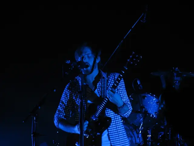 Rapper Tory Lanez Surpasses 1 Million Sales of His NFT Album in Just 57 Seconds