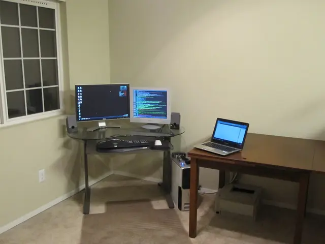 Countdown to Windows 10 support termination in under 30 days: Available options for PC proprietors...