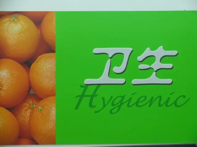 Daily New York Times Crossword Puzzle Solutions: Hints, Word Scramble, and Answers for September...