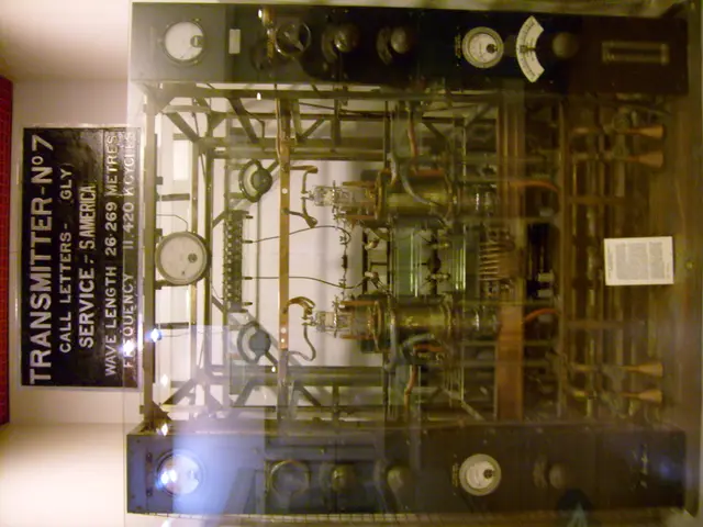Weighty Debate: Metric Quantity vs. Imperial Weight Units Continue to Cause Contention