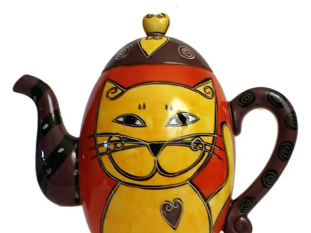 Daily Guide on Legal Cloud Mining 2025: Mine Bitcoin and DOGE without Initial Investment