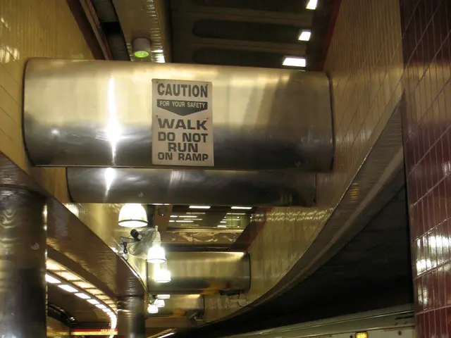 KORAIL's ticket booking app and website malfunction, causing trouble for users as Chuseok holiday...