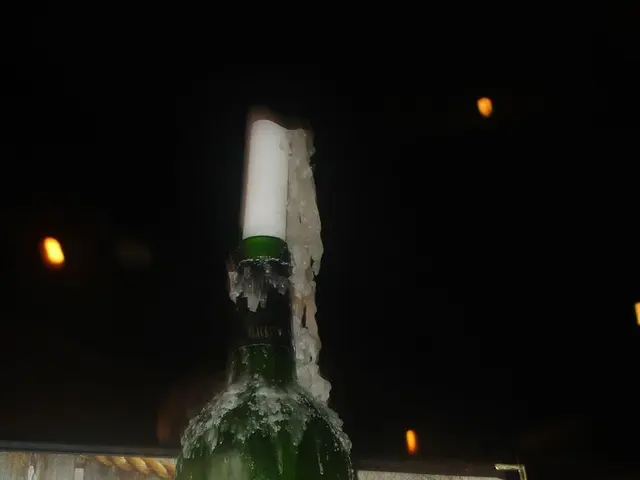 Cardano's Position: Catch Up to Ethereum and Solana, or Slip Behind?