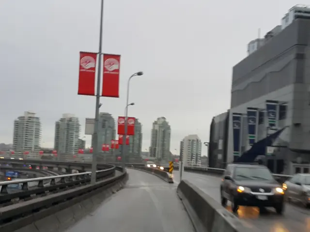 Drone-launching teenager's outcome in Warsaw, Poland, revealed for 17-year-old Belarusian