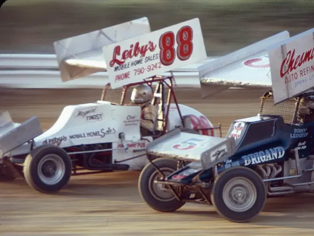 Confusion over safety: Despite the emphasis on safety in modern vehicles, I'm finding a lack of...